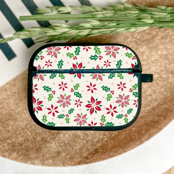 CASELIX Accessories - Airpods Case Airpods Pro Case Airpod Gen 3 Case Airpod Pro Cover Airpod Gen 2